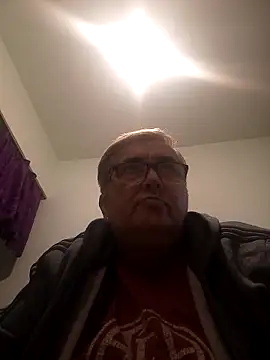 SusanStar874 online show from April 1, 4:15 pm