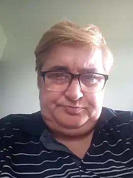 SusanStar874 online show from April 16, 2:40 pm