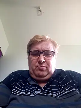 SusanStar874 online show from April 17, 1:03 pm