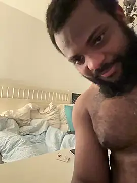 BigCatXLOfficial online show from February 22, 12:34 am