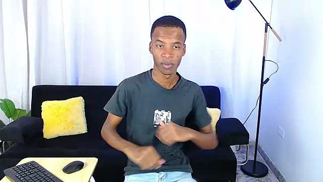 gusy 18 online show from February 17, 8:37 pm