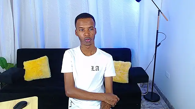 gusy 18 online show from February 18, 8:27 pm