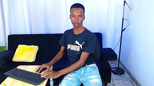 gusy 18 online show from February 27, 8:53 pm