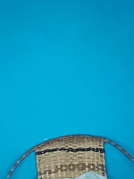 Snapshot of Perla_and_Maikol chatting on February 9, 5:39 pm Perla and Maikol online show from February 9, 5:39 pm