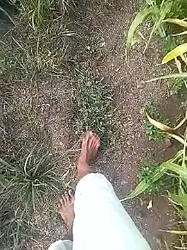 Snapshot of Cute_Boy_4 chatting on February 13, 2:40 am Cute Boy 4 online show from February 13, 2:40 am