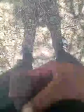 Snapshot of Cute_Boy_4 chatting on February 25, 7:51 am Cute Boy 4 online show from February 25, 7:51 am