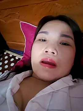 Coies bidae online show from February 17, 12:29 am