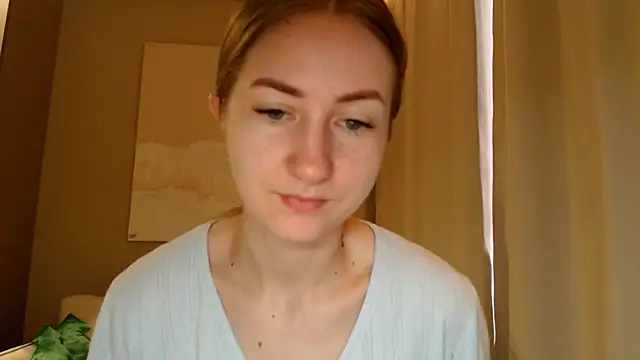 BluueSilk online show from January 14, 6:13 am