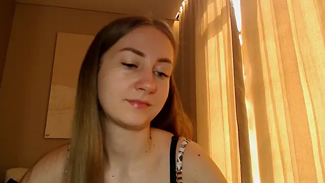 BluueSilk online show from January 14, 9:13 am