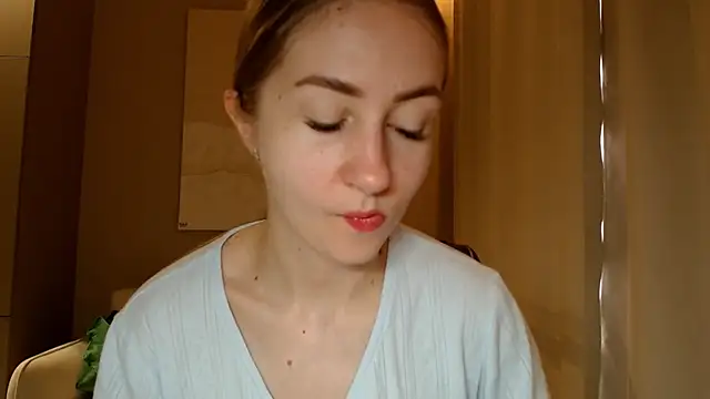 BluueSilk online show from January 15, 7:37 am