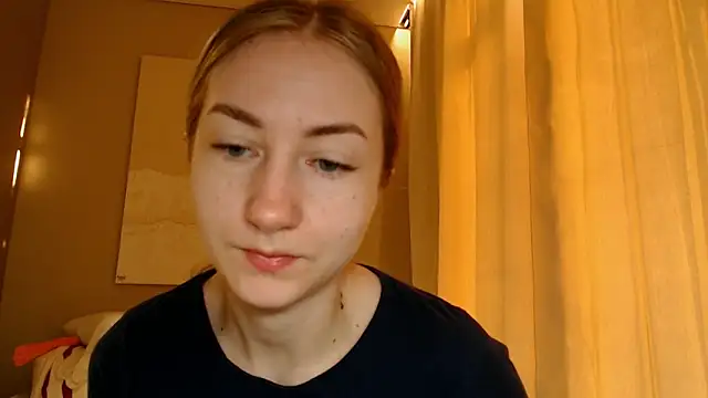 BluueSilk online show from February 10, 6:31 am