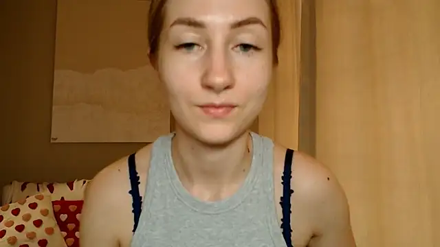 BluueSilk online show from February 15, 8:54 am