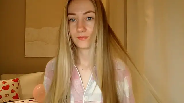 BluueSilk online show from March 3, 6:26 am