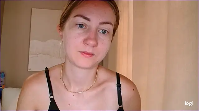 BluueSilk online show from September 10, 5:29 am