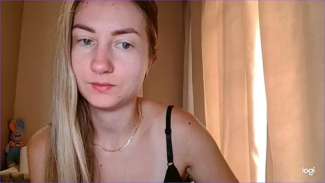 BluueSilk online show from September 17, 5:53 am