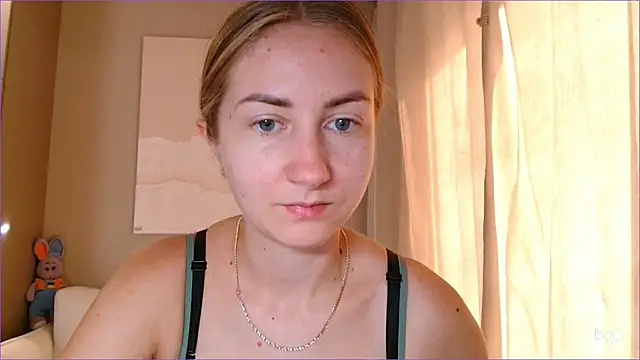 BluueSilk online show from September 20, 7:20 am