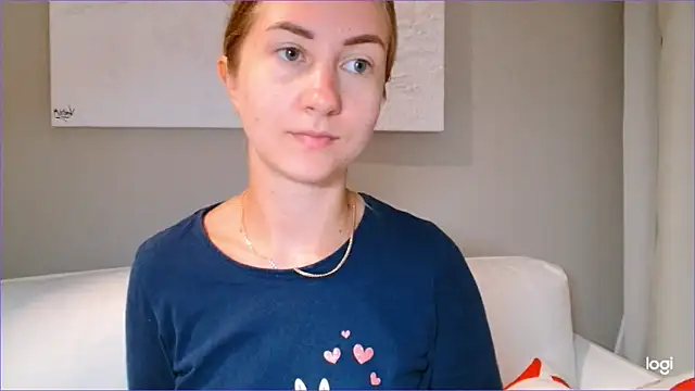 BluueSilk online show from October 14, 5:30 am