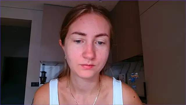 BluueSilk online show from October 27, 6:06 am