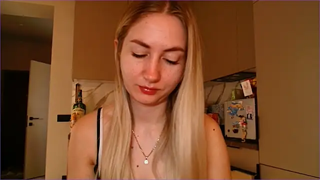 BluueSilk online show from February 28, 6:58 am