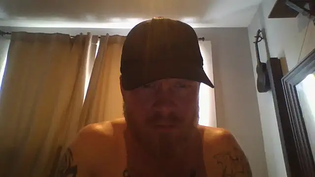 Snapshot of buster_hymen69 chatting on January 31, 8:51 pm buster hymen69 online show from January 31, 8:51 pm