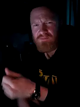 Snapshot of buster_hymen69 chatting on March 19, 10:30 am buster hymen69 online show from March 19, 10:30 am