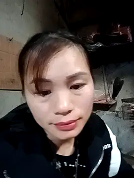 l kiss online show from February 7, 1:26 pm