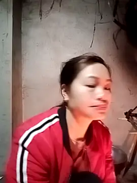 l kiss online show from February 9, 9:30 pm