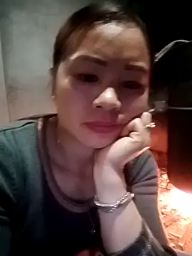 l kiss online show from February 10, 9:35 am