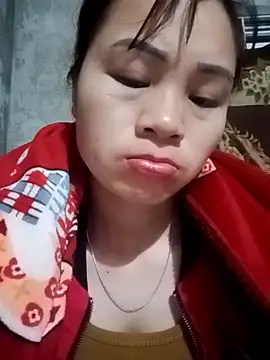 l kiss online show from February 22, 11:47 pm