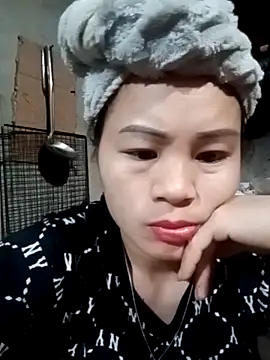 l kiss online show from February 24, 12:47 pm