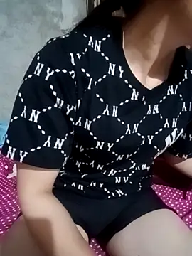 l kiss online show from April 7, 11:37 pm