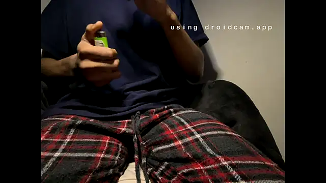 Snapshot of vexahleah chatting on February 4, 2:39 am vexahleah online show from February 4, 2:39 am