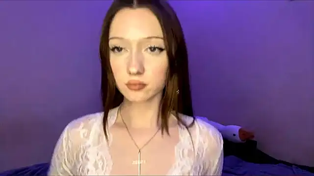 BowingSetup online show from February 18, 10:00 am