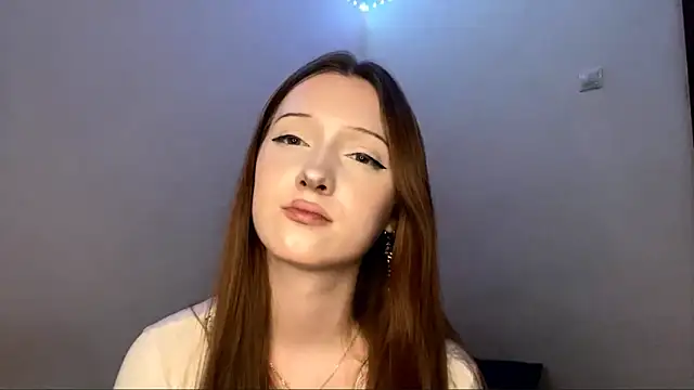 BowingSetup online show from March 5, 9:49 am