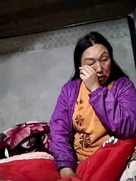 Snapshot of Tina-beo chatting on January 31, 11:03 pm Tina-beo online show from January 31, 11:03 pm