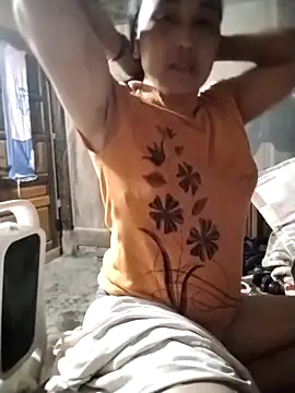 Snapshot of Tina-beo chatting on February 7, 12:53 pm Tina-beo online show from February 7, 12:53 pm