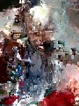 Snapshot of Tina-beo chatting on February 17, 10:38 pm Tina-beo online show from February 17, 10:38 pm