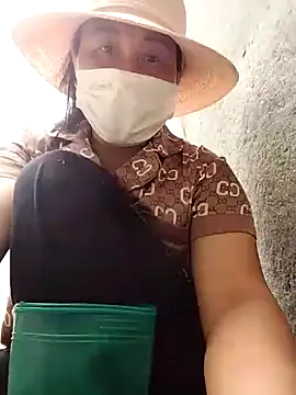 Tina-beo online show from March 18, 7:00 am