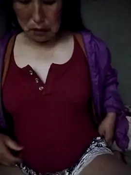 Tina-beo online show from March 18, 8:23 pm