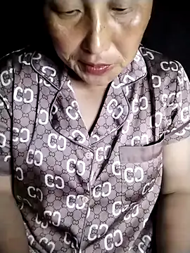 Tina-beo online show from April 19, 1:54 pm