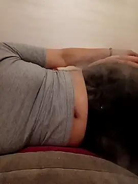 Snapshot of Mrjana89six chatting on February 8, 10:35 pm Mrjana89six online show from February 8, 10:35 pm