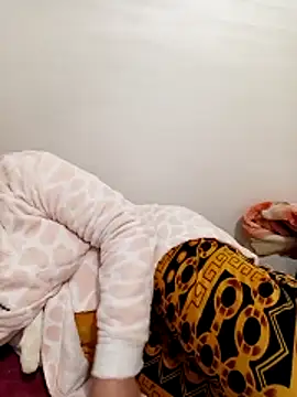 Snapshot of Mrjana89six chatting on March 3, 9:42 pm Mrjana89six online show from March 3, 9:42 pm