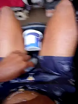 Mkhothiwesibumbu online show from February 23, 9:06 am