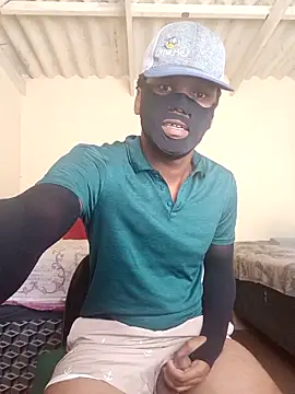 Mkhothiwesibumbu online show from April 17, 9:23 am