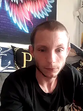 Jungspund25- online show from April 15, 11:28 am