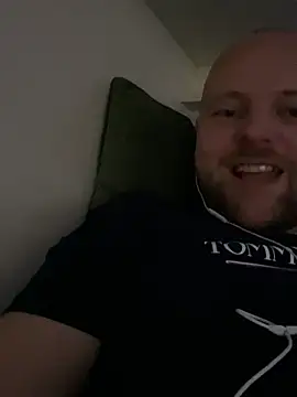 TBM590 online show from April 22, 10:17 am