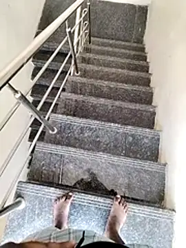 Snapshot of janu_9900 chatting on February 5, 8:19 am janu 9900 online show from February 5, 8:19 am