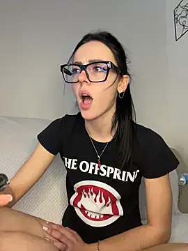 alibi room online show from March 8, 3:38 pm