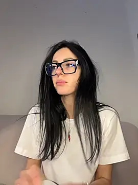 alibi room online show from March 30, 2:18 pm