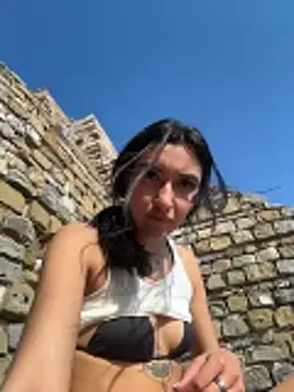 alibi room online show from April 18, 3:16 pm